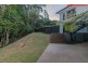 11 Nutmeg Street, Mount Sheridan QLD 4868