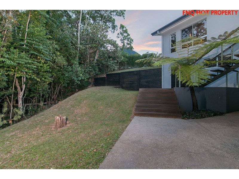 11 Nutmeg Street, Mount Sheridan QLD 4868
