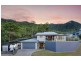 11 Nutmeg Street, Mount Sheridan QLD 4868