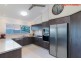11 Nutmeg Street, Mount Sheridan QLD 4868