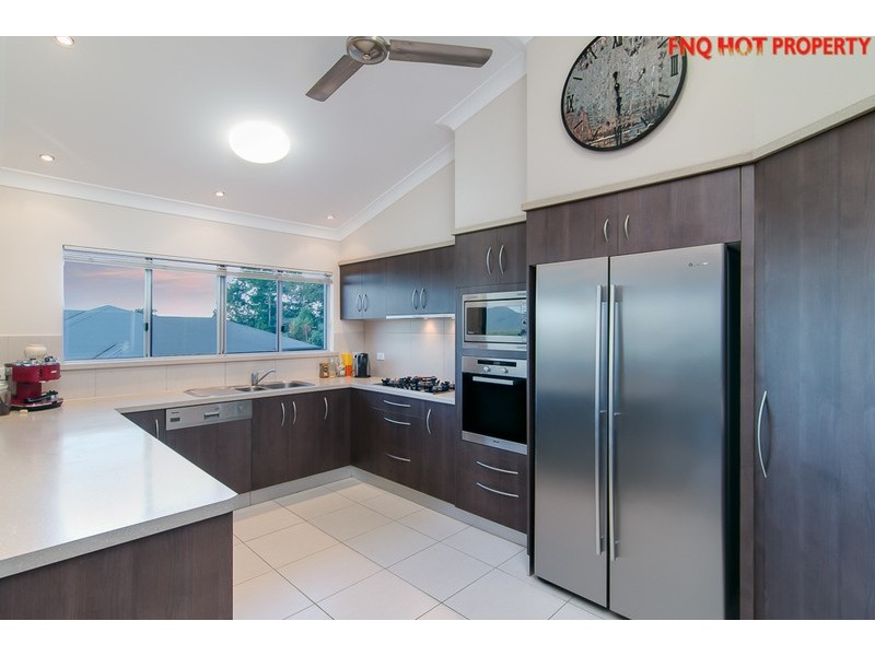 11 Nutmeg Street, Mount Sheridan QLD 4868
