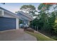11 Nutmeg Street, Mount Sheridan QLD 4868