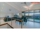 11 Nutmeg Street, Mount Sheridan QLD 4868
