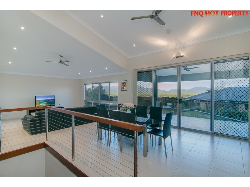 11 Nutmeg Street, Mount Sheridan QLD 4868