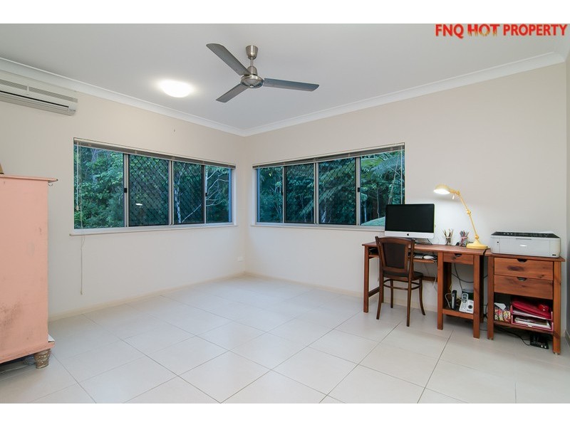 11 Nutmeg Street, Mount Sheridan QLD 4868