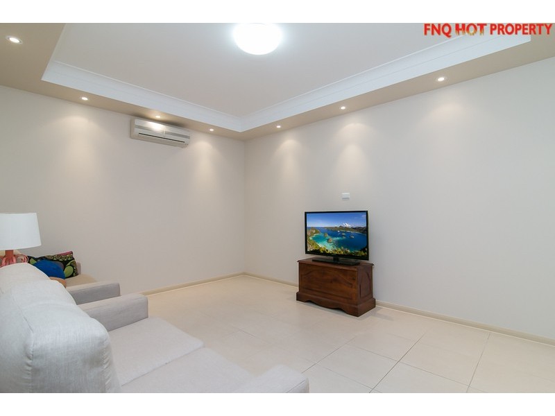 11 Nutmeg Street, Mount Sheridan QLD 4868