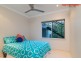 11 Nutmeg Street, Mount Sheridan QLD 4868