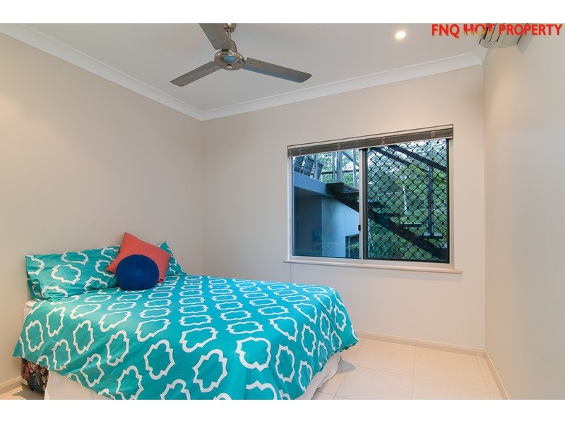 11 Nutmeg Street, Mount Sheridan QLD 4868