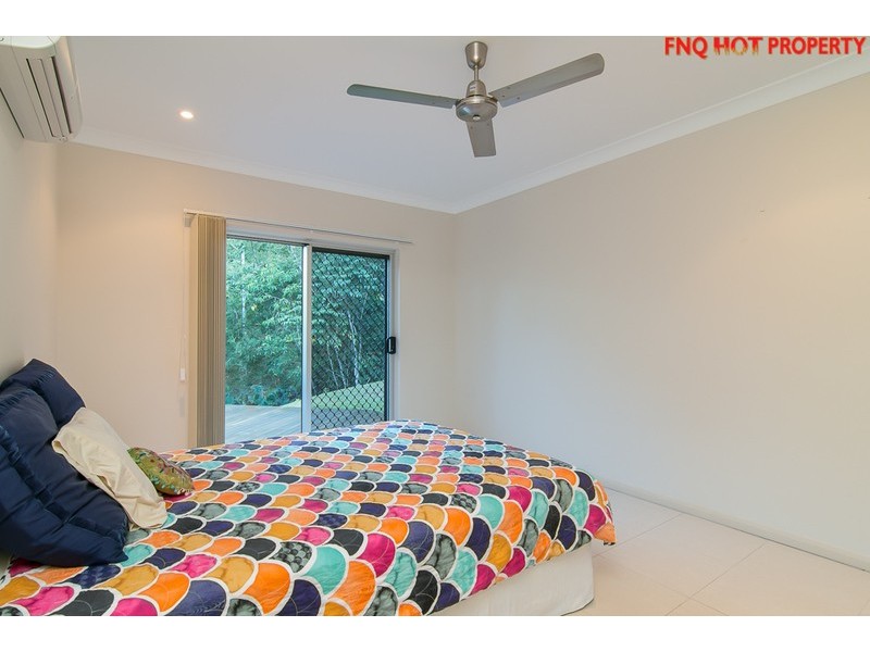 11 Nutmeg Street, Mount Sheridan QLD 4868
