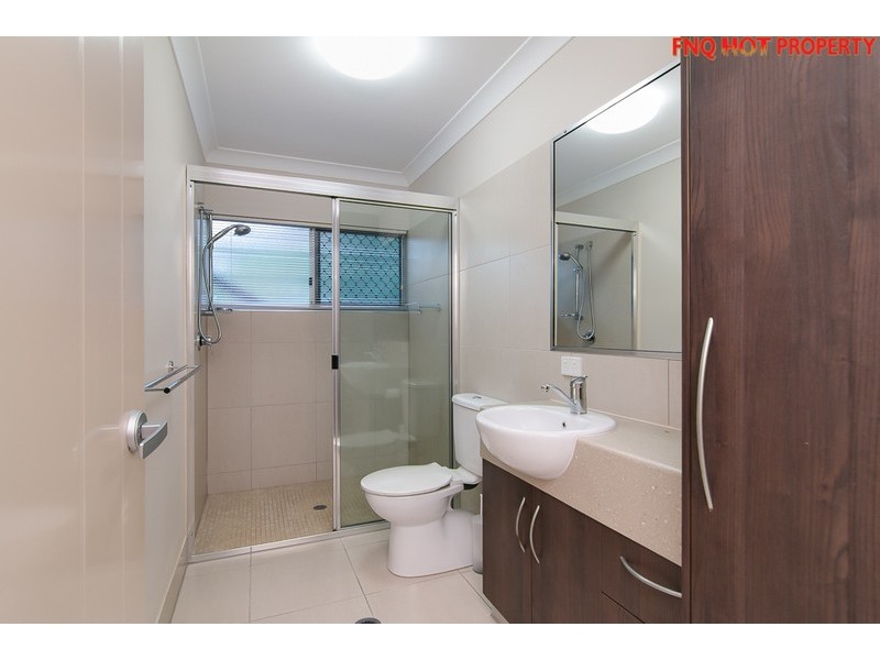 11 Nutmeg Street, Mount Sheridan QLD 4868