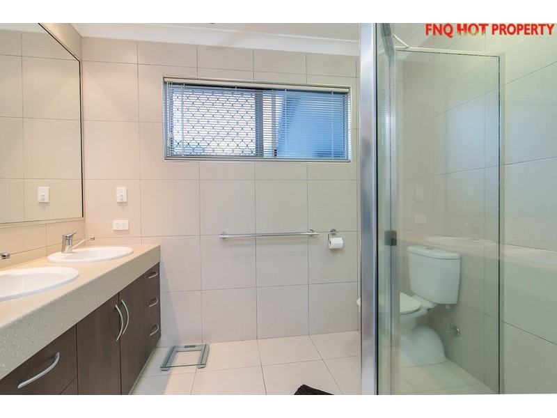 11 Nutmeg Street, Mount Sheridan QLD 4868