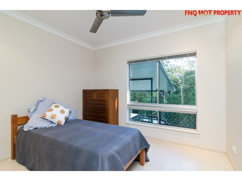 11 Nutmeg Street, Mount Sheridan QLD 4868