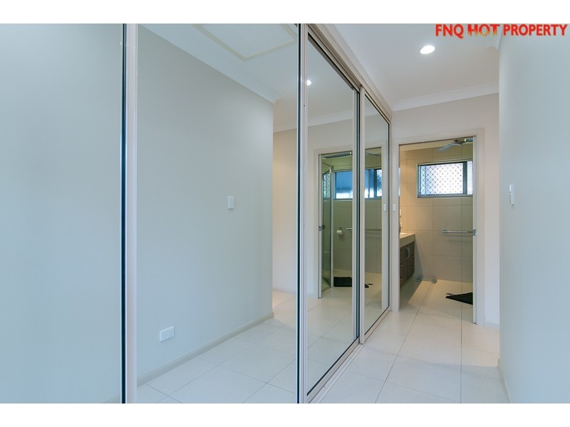 11 Nutmeg Street, Mount Sheridan QLD 4868