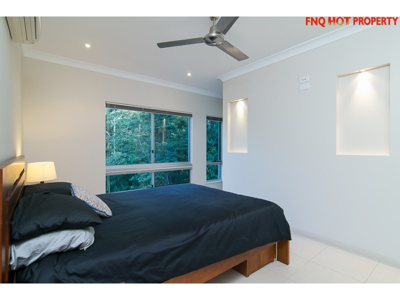 11 Nutmeg Street, Mount Sheridan QLD 4868