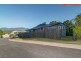 11 Nutmeg Street, Mount Sheridan QLD 4868