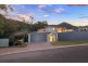 11 Nutmeg Street, Mount Sheridan QLD 4868