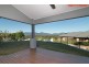 11 Nutmeg Street, Mount Sheridan QLD 4868