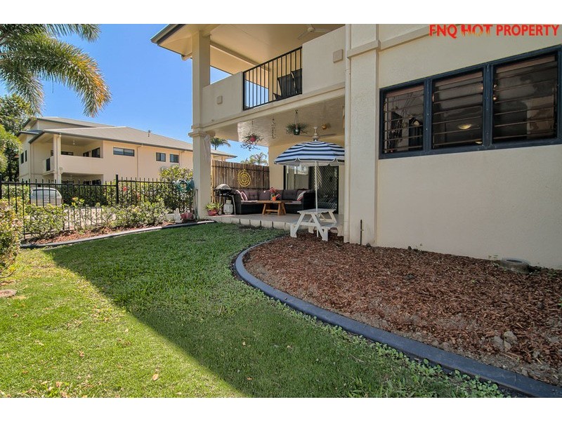 5/78-82 Trinity Beach Road, Trinity Beach QLD 4879