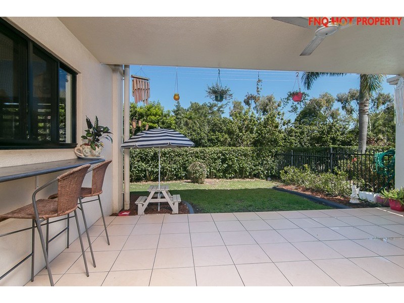 5/78-82 Trinity Beach Road, Trinity Beach QLD 4879