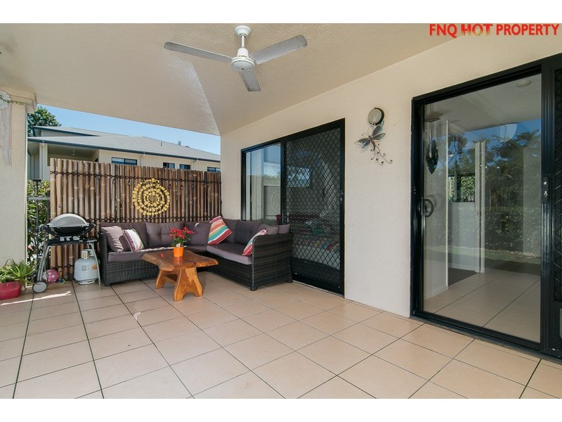 5/78-82 Trinity Beach Road, Trinity Beach QLD 4879