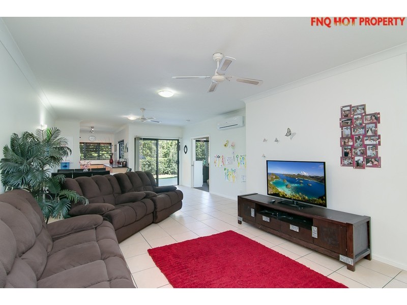 5/78-82 Trinity Beach Road, Trinity Beach QLD 4879