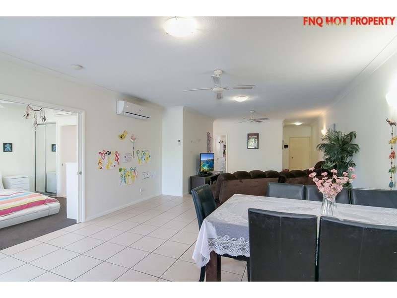 5/78-82 Trinity Beach Road, Trinity Beach QLD 4879