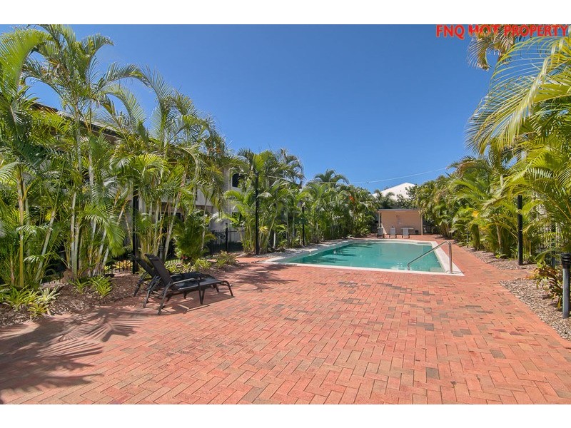 5/78-82 Trinity Beach Road, Trinity Beach QLD 4879