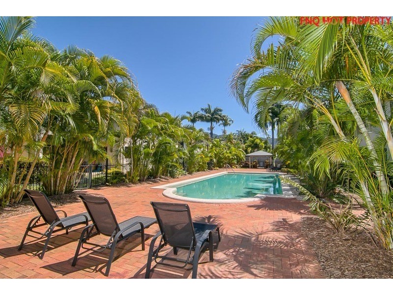 5/78-82 Trinity Beach Road, Trinity Beach QLD 4879