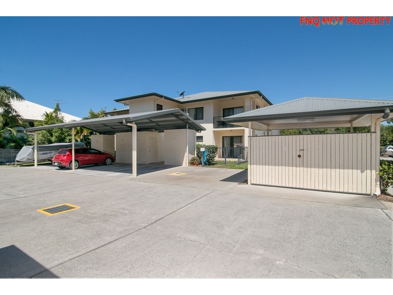 5/78-82 Trinity Beach Road, Trinity Beach QLD 4879