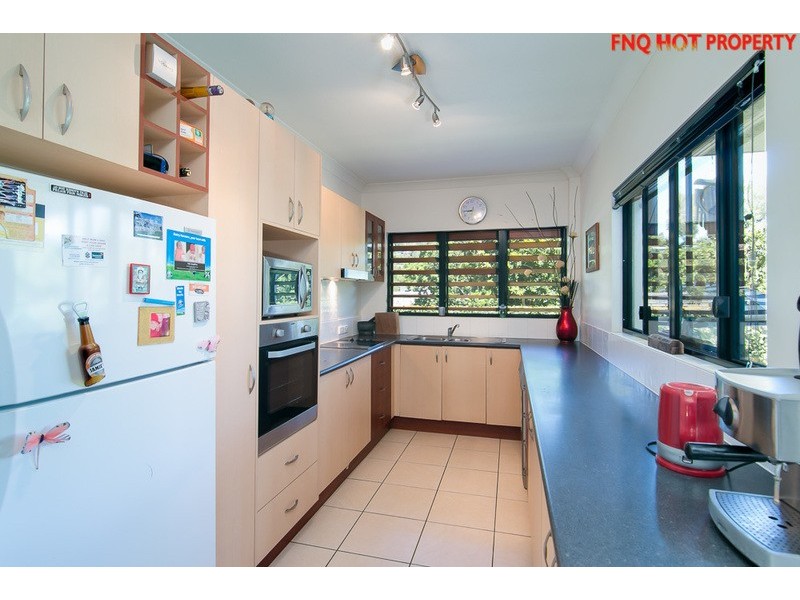 5/78-82 Trinity Beach Road, Trinity Beach QLD 4879