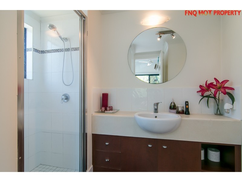 5/78-82 Trinity Beach Road, Trinity Beach QLD 4879