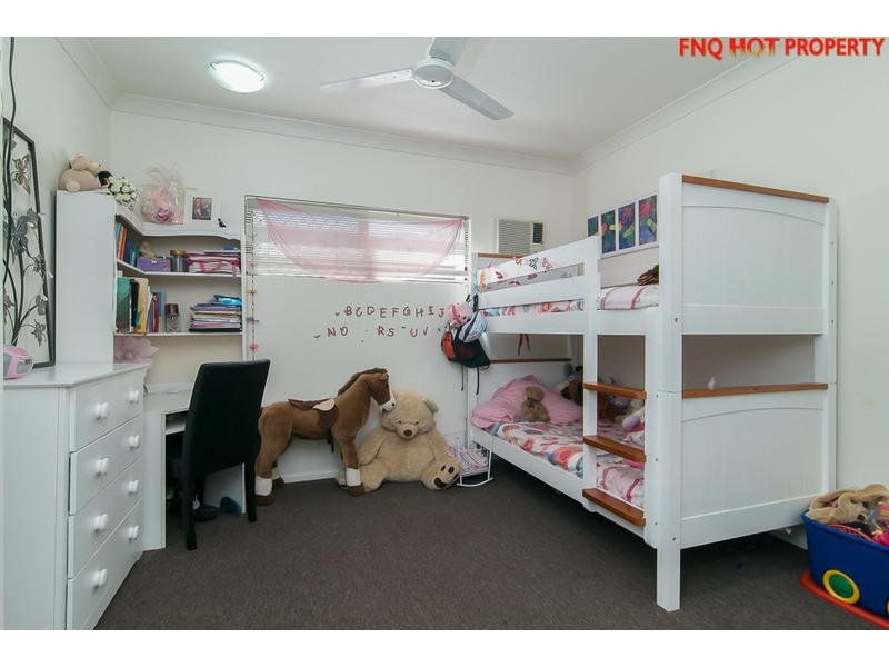 5/78-82 Trinity Beach Road, Trinity Beach QLD 4879