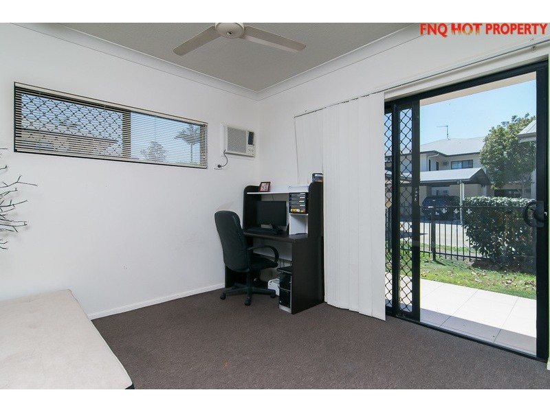 5/78-82 Trinity Beach Road, Trinity Beach QLD 4879