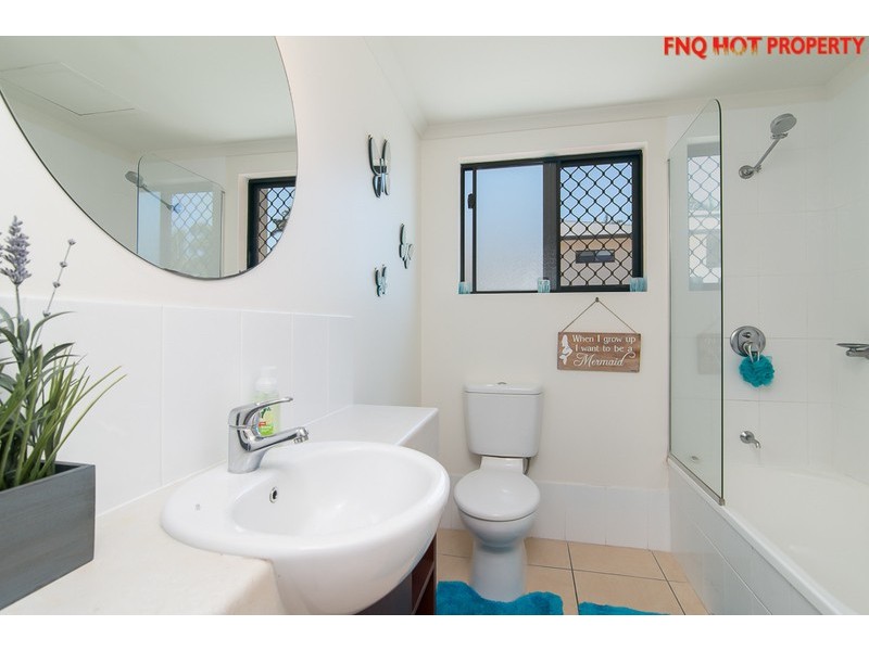 5/78-82 Trinity Beach Road, Trinity Beach QLD 4879