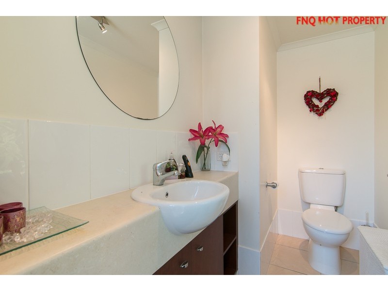 5/78-82 Trinity Beach Road, Trinity Beach QLD 4879