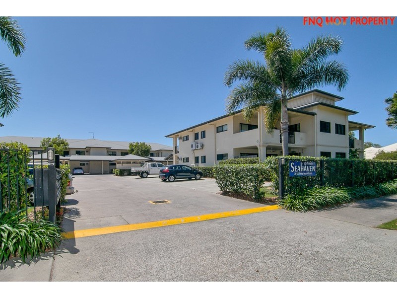 5/78-82 Trinity Beach Road, Trinity Beach QLD 4879