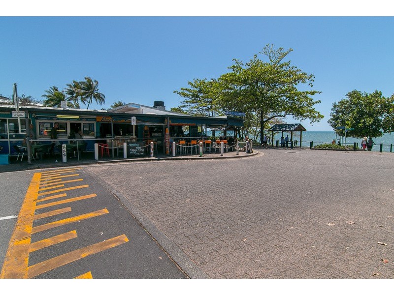 5/78-82 Trinity Beach Road, Trinity Beach QLD 4879