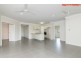 3 Queely Close, Redlynch QLD 4870