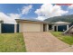 3 Queely Close, Redlynch QLD 4870