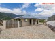 3 Queely Close, Redlynch QLD 4870