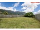 3 Queely Close, Redlynch QLD 4870