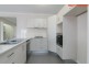 3 Queely Close, Redlynch QLD 4870