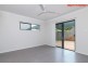 3 Queely Close, Redlynch QLD 4870
