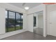 3 Queely Close, Redlynch QLD 4870