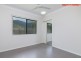 3 Queely Close, Redlynch QLD 4870