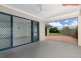 3 Queely Close, Redlynch QLD 4870
