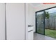 3 Queely Close, Redlynch QLD 4870