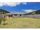 3 Queely Close, Redlynch QLD 4870