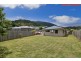 3 Queely Close, Redlynch QLD 4870