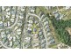 3 Queely Close, Redlynch QLD 4870